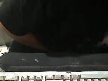 Chaturbate Best live sex cam show of aloooopyscot