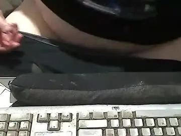Chaturbate Sex Chat of aloooopyscot