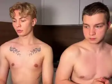 Chaturbate Adult Webcams of ben_harmon
