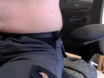 Chaturbate Sex Chat of bobbuild