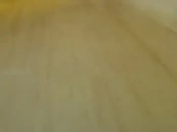 Chaturbate Free Porn Cam of bobbuild