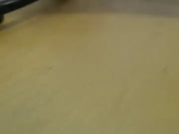 Chaturbate Sex Cam of bobbuild