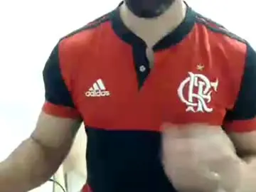 Chaturbate Sex Chat of cashmastermuscle77