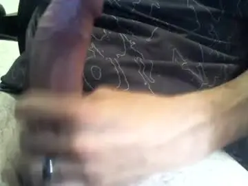 Chaturbate Free Porn Cam of daddycock6879