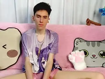 Chaturbate Adult Webcams of goodboyluca
