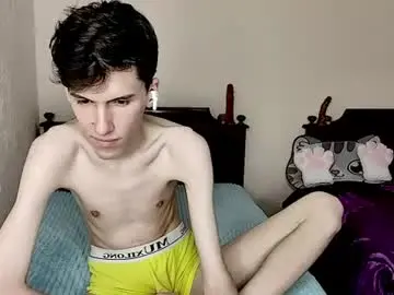 Chaturbate Free Live Porn of goodboyluca