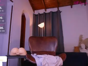 Chaturbate Sex Cam of hottestdavidx