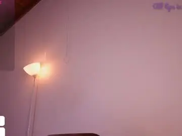 Chaturbate Live Sex of hottestdavidx