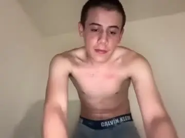 Chaturbate Adult Webcam of jac0b_x