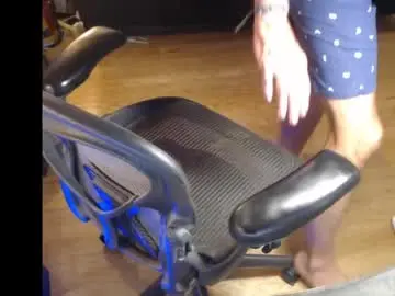 Chaturbate Private Sex Chat of jenandjamesnyc