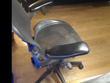 Chaturbate Live Sex of jenandjamesnyc