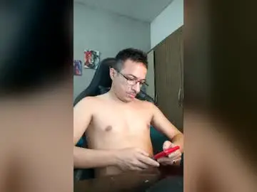 Chaturbate Free Live Porn of mayke1996