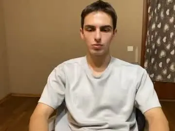 Chaturbate Adult Webcam of requiemshine