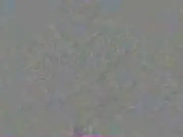 Chaturbate Sex Cam of scottthebull