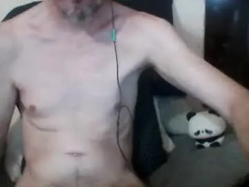 Chaturbate Adult Video Chat of aweshite