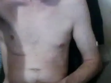 Chaturbate Best live sex cam show of aweshite