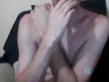Chaturbate Nude Webcam of aweshite