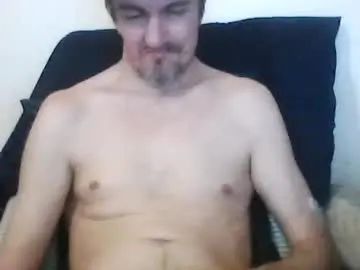 Chaturbate Live Sex of aweshite