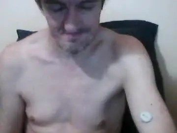 Chaturbate Private Sex Chat of aweshite