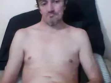 Chaturbate Adult Webcam of aweshite