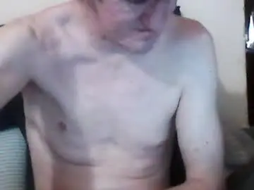 Chaturbate Private Sex Chat of aweshite