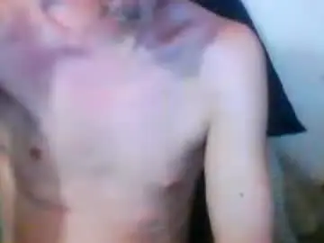 Chaturbate Nude Webcam of aweshite
