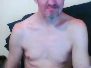 Chaturbate Live Sex Cam of aweshite