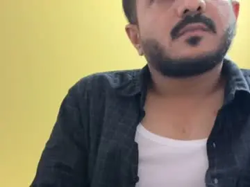 Chaturbate Adult Video Chat of bighandsomesatisfy