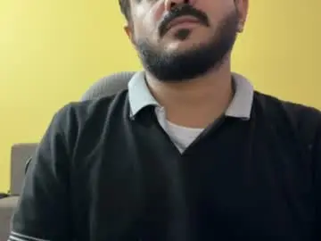 Chaturbate Private Sex Chat of bighandsomesatisfy