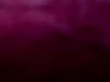 Chaturbate Private Sex Chat of billy_xxx_cam