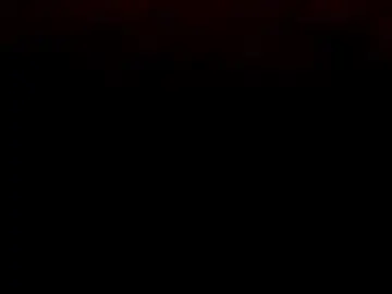 Chaturbate Adult Video Chat of billy_xxx_cam