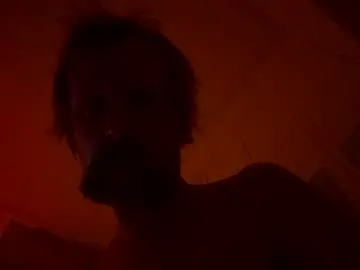 Chaturbate Adult Webcam of boyjarv