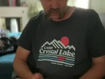 Chaturbate Free Live Porn of boyjarv