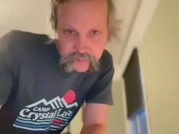 Chaturbate Watch Live Sex Cams of boyjarv