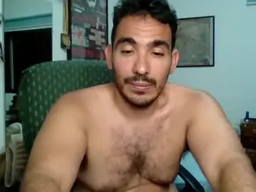 Chaturbate Watch Live Sex Cams of conejero_37