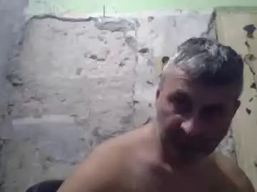 Chaturbate Nude Webcam of ericboy32