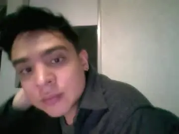 Chaturbate Best Webcam of garypinepineapple