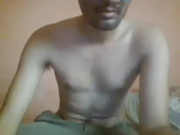 Chaturbate Adult Webcam of iamtheone27