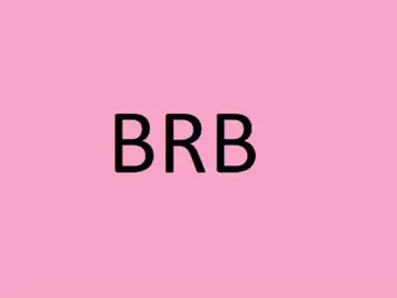 Chaturbate Private Sex Chat of kiriae21