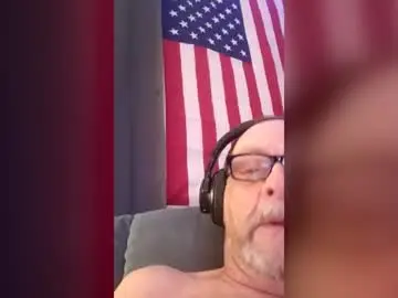 Chaturbate Live Sex Cam of tedestep2