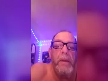 Chaturbate Adult Webcam of tedestep2