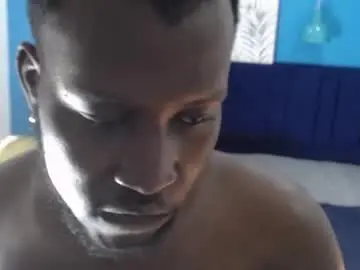 Chaturbate Free Live Porn of william_bennett