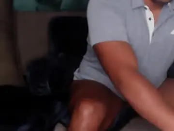 Chaturbate Adult Webcam of ap0ll01