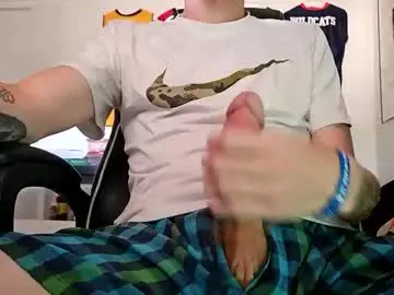 Chaturbate Private Sex Chat of bigwhited2115