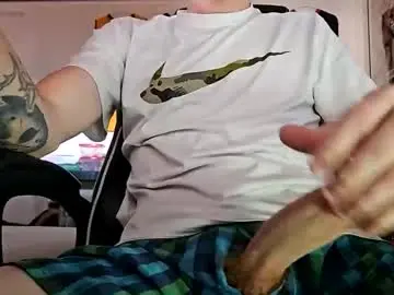 Chaturbate Watch Live Sex Cams of bigwhited2115