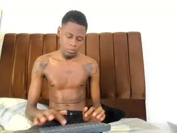 Chaturbate Nude Webcam of cofla_sex