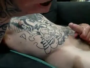 Chaturbate Watch Live Sex Cams of cumonover420