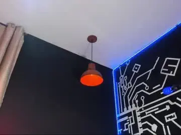 Chaturbate Live Sex of daniel_boy18