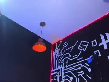 Chaturbate Free Live Porn of daniel_boy18
