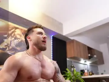 Chaturbate Free Live Porn of davidd_blake
